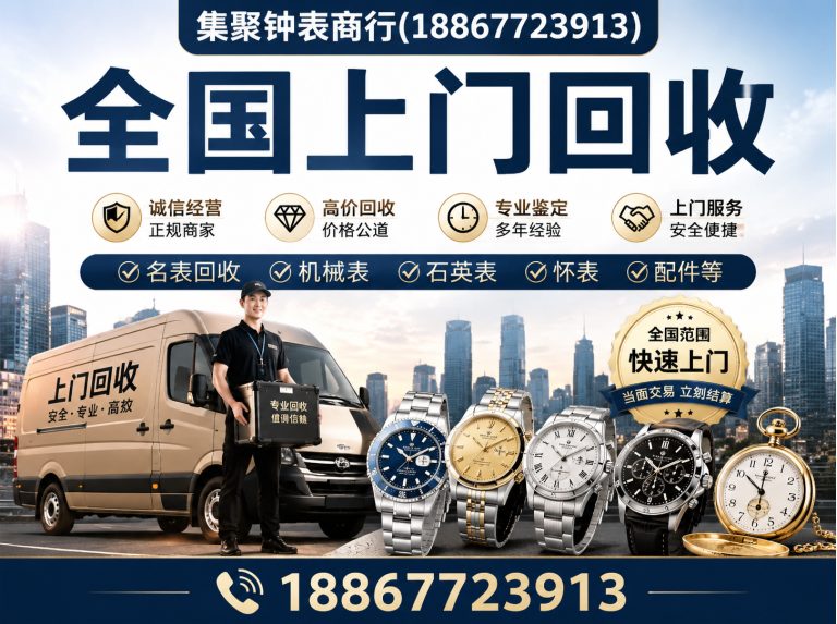 长丰县黄金回收展示图